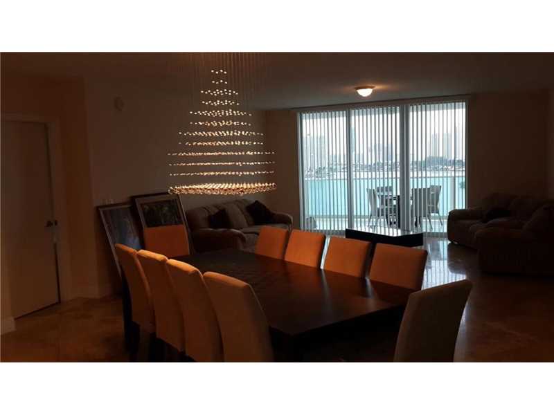 3301 Northeast 183rd St, Aventura, FL 33160
