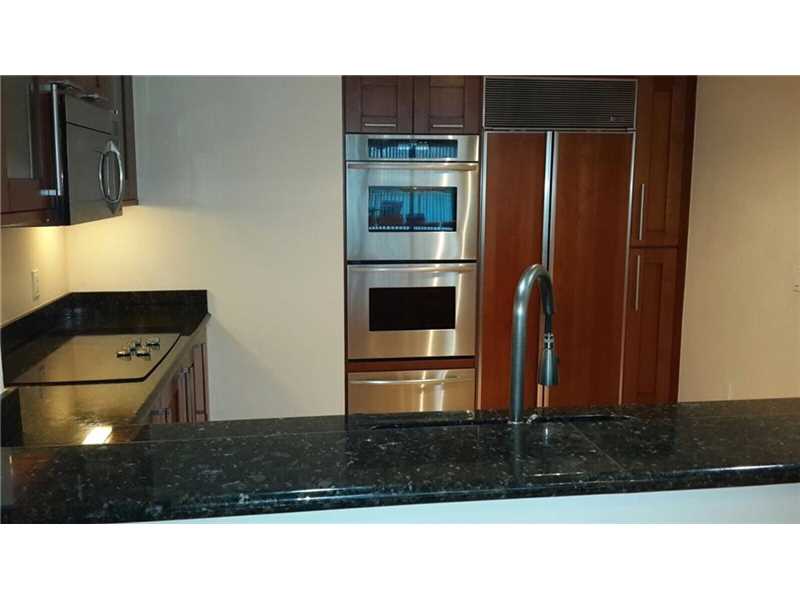 3301 Northeast 183rd St, Aventura, FL 33160
