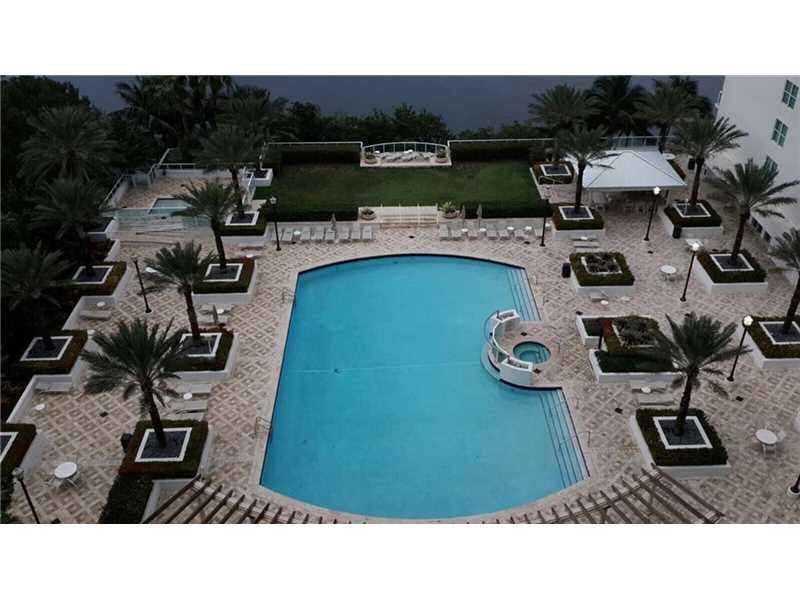 3301 Northeast 183rd St, Aventura, FL 33160