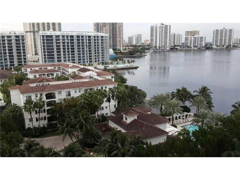 3301 Northeast 183rd St, Aventura, FL 33160