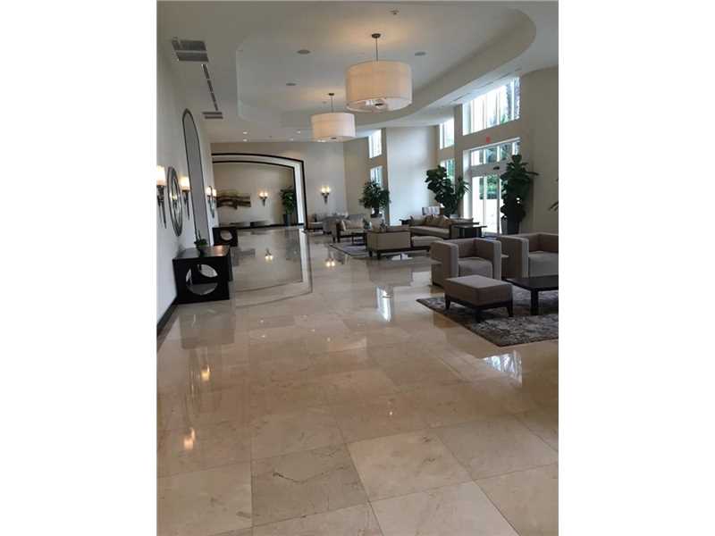 3301 Northeast 183rd St, Aventura, FL 33160