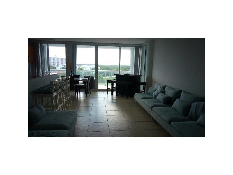 16500Collins Ave, Sunny Isles Beach, FL 33160