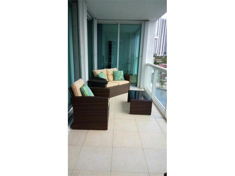 16500Collins Ave, Sunny Isles Beach, FL 33160