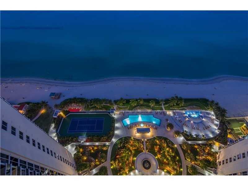 19111Collins Ave, Sunny Isles Beach, FL 33160