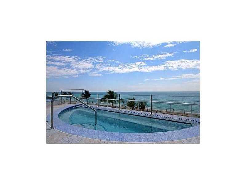 19111Collins Ave, Sunny Isles Beach, FL 33160