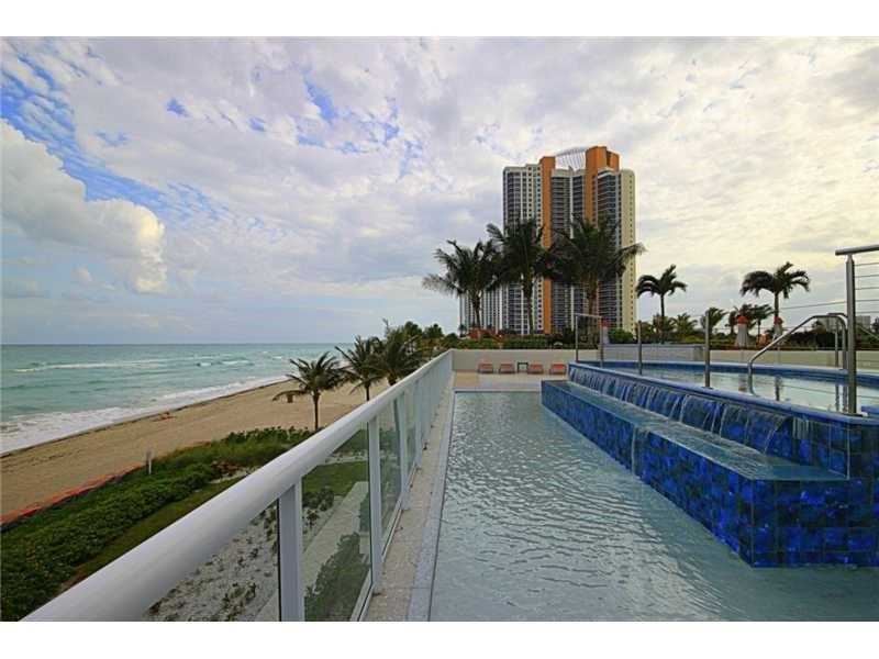 19111Collins Ave, Sunny Isles Beach, FL 33160