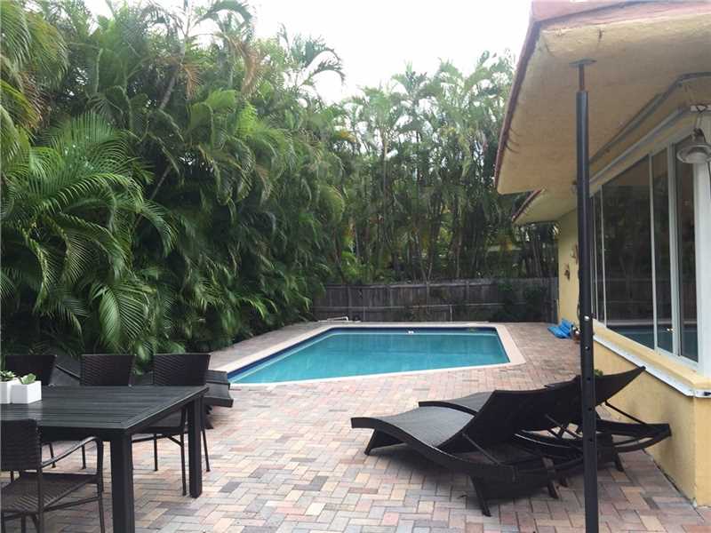 250187th St, Sunny Isles Beach, FL 33160