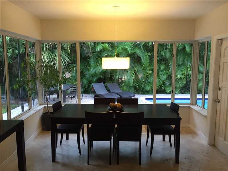 250187th St, Sunny Isles Beach, FL 33160