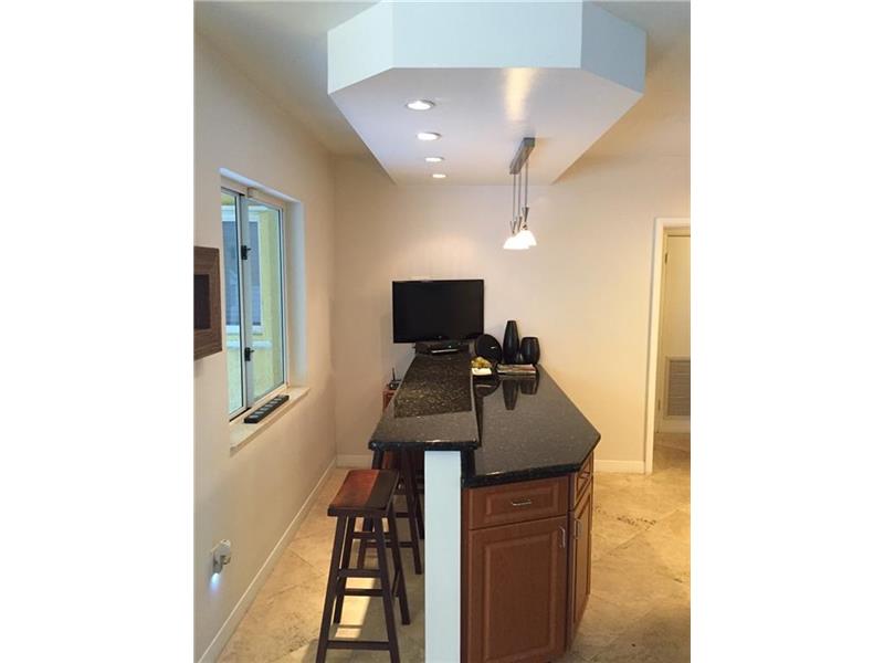 250187th St, Sunny Isles Beach, FL 33160