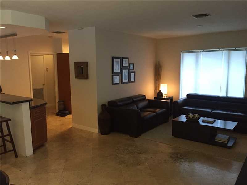 250187th St, Sunny Isles Beach, FL 33160
