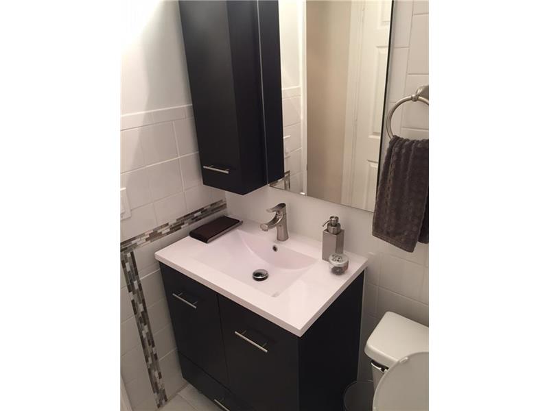 250187th St, Sunny Isles Beach, FL 33160