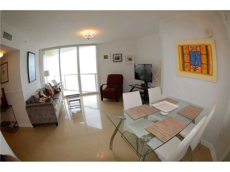 16699Collins Ave, Sunny Isles Beach, FL 33160