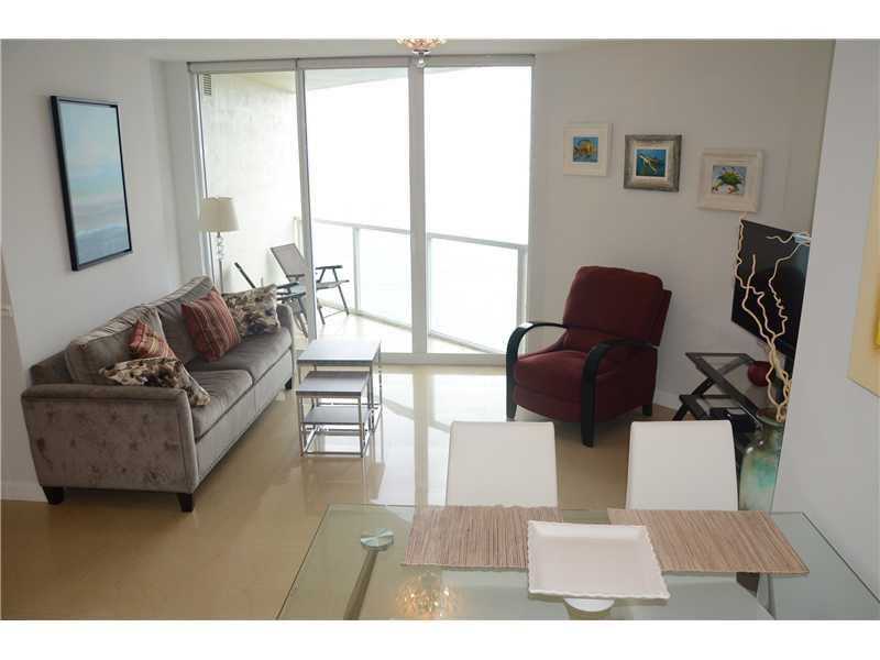 16699Collins Ave, Sunny Isles Beach, FL 33160