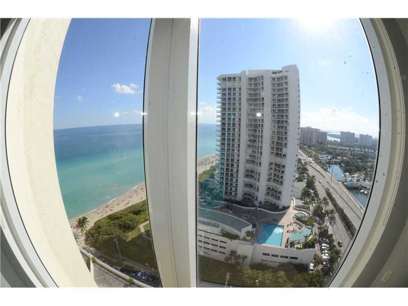 16699Collins Ave, Sunny Isles Beach, FL 33160