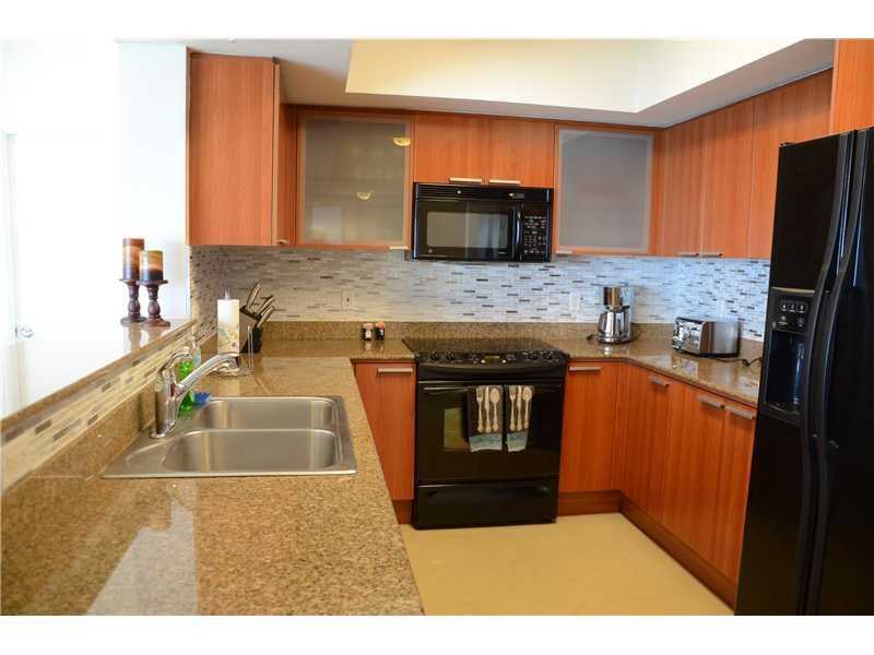 16699Collins Ave, Sunny Isles Beach, FL 33160