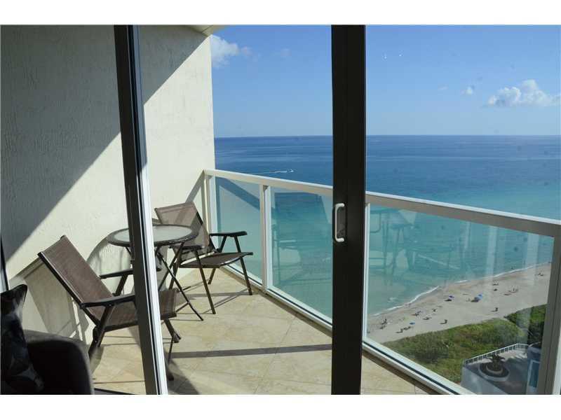 16699Collins Ave, Sunny Isles Beach, FL 33160