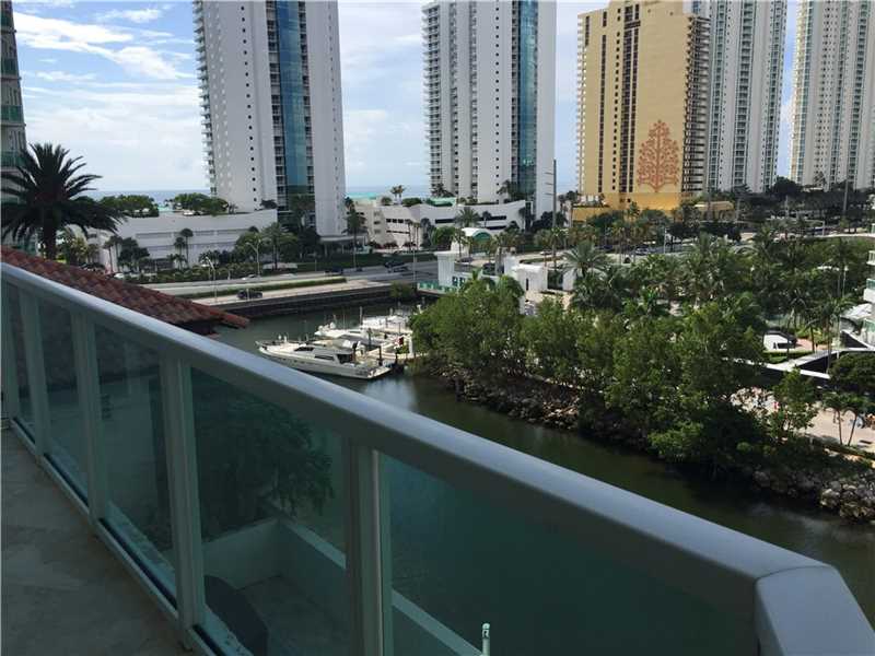 200Sunny Isles Blvd, Sunny Isles Beach, FL 33160