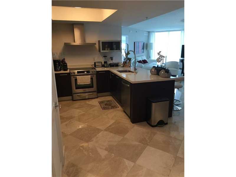 200Sunny Isles Blvd, Sunny Isles Beach, FL 33160