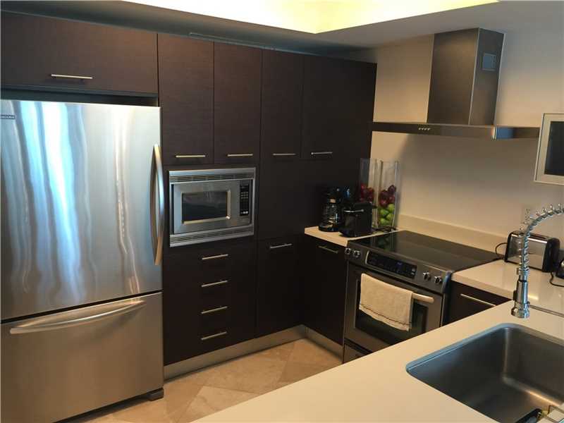 200Sunny Isles Blvd, Sunny Isles Beach, FL 33160