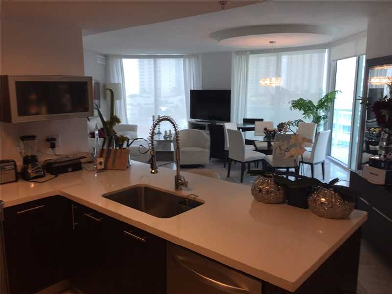 200Sunny Isles Blvd, Sunny Isles Beach, FL 33160