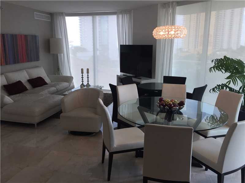 200Sunny Isles Blvd, Sunny Isles Beach, FL 33160