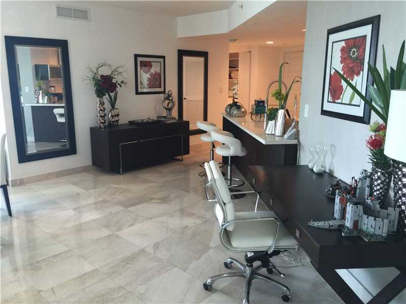 200Sunny Isles Blvd, Sunny Isles Beach, FL 33160