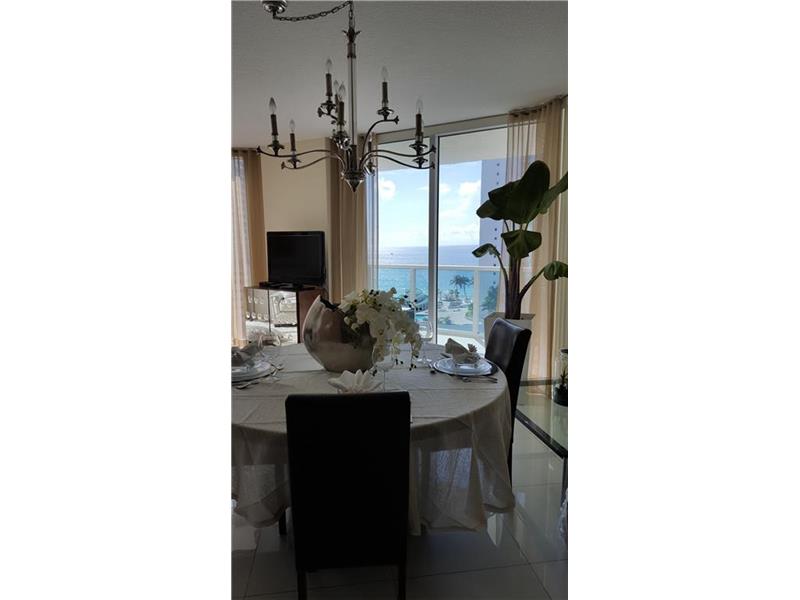 150 East Sunny Isles Blvd, Sunny Isles Beach, FL 33160