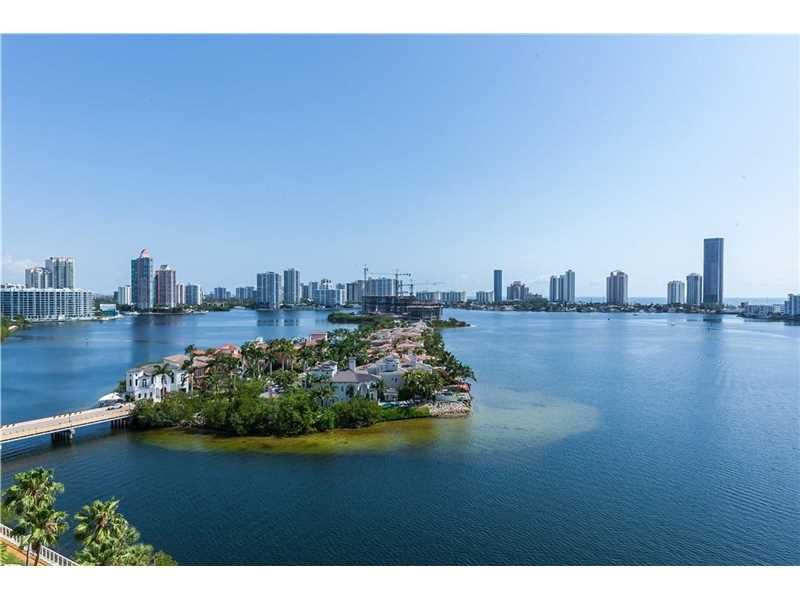 3000Island Blvd, Aventura, FL 33160