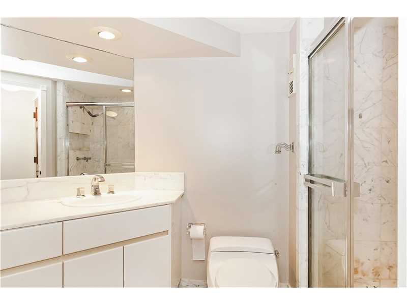 3000Island Blvd, Aventura, FL 33160