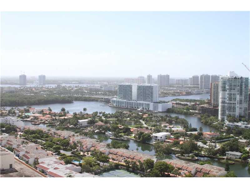 15901Collins Ave, Sunny Isles Beach, FL 33160
