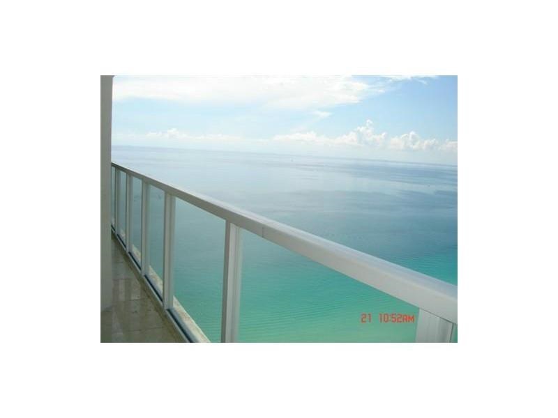 16699COLLINS, Sunny Isles Beach, FL 33160