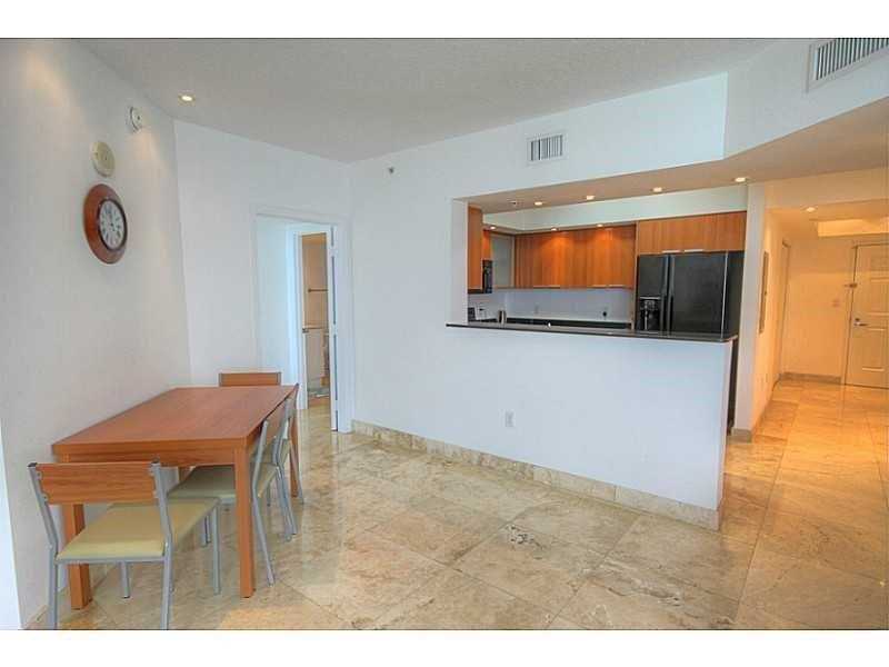 16699COLLINS, Sunny Isles Beach, FL 33160