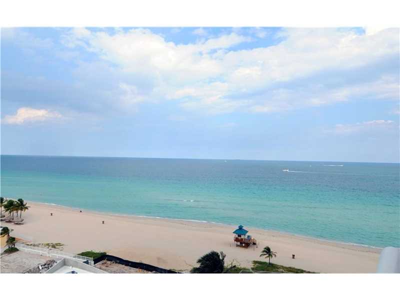 18201Collins Ave, Sunny Isles Beach, FL 33160