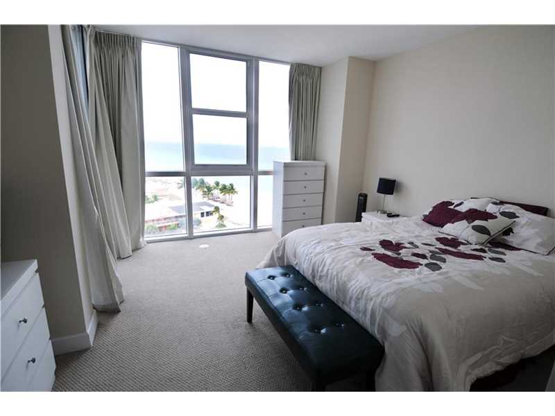 18201Collins Ave, Sunny Isles Beach, FL 33160