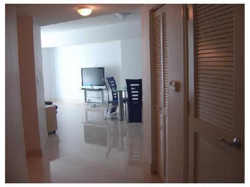 16699Collins Ave, Sunny Isles Beach, FL 33160
