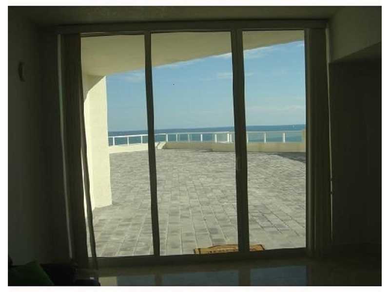 16699Collins Ave, Sunny Isles Beach, FL 33160