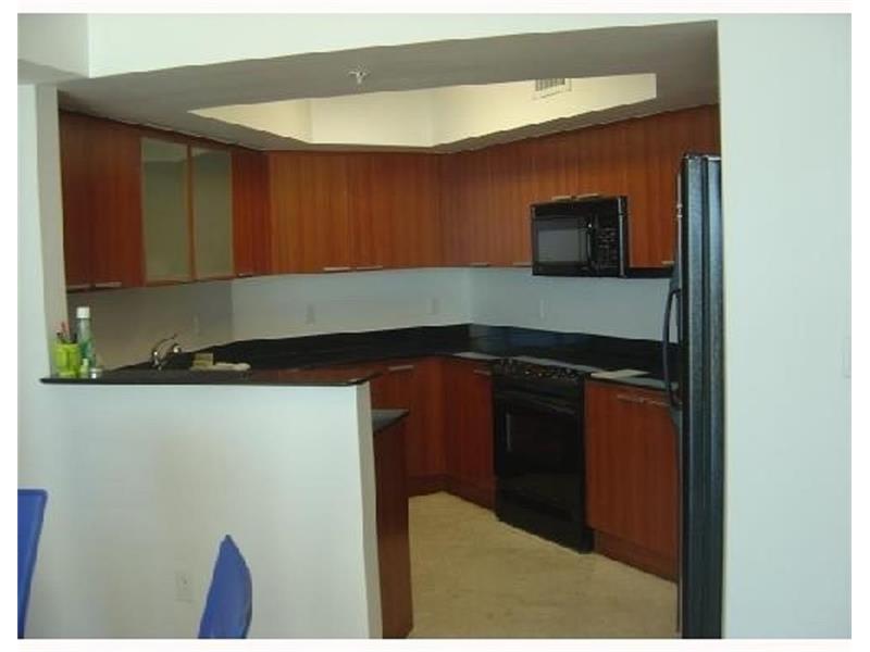 16699Collins Ave, Sunny Isles Beach, FL 33160