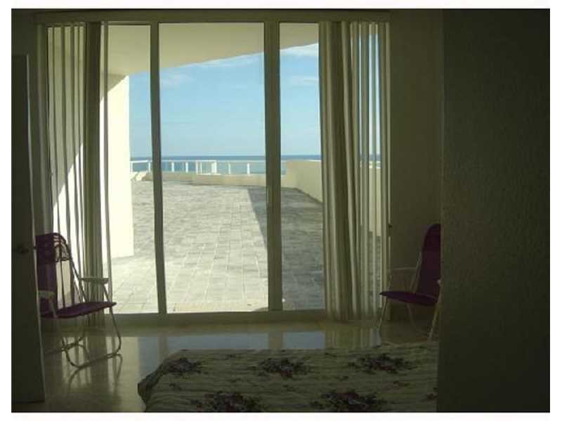 16699Collins Ave, Sunny Isles Beach, FL 33160