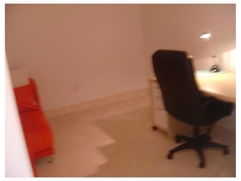 16699Collins Ave, Sunny Isles Beach, FL 33160