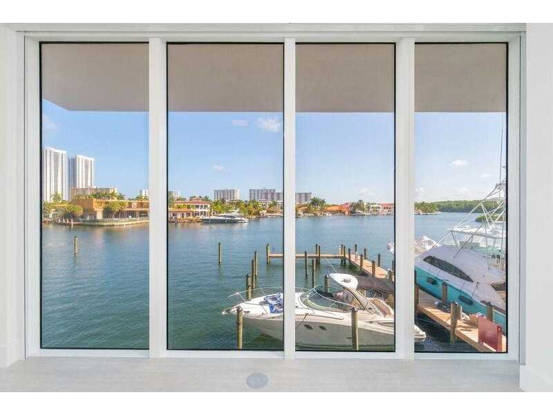 400Sunny Isles Blvd, Sunny Isles Beach, FL 33160