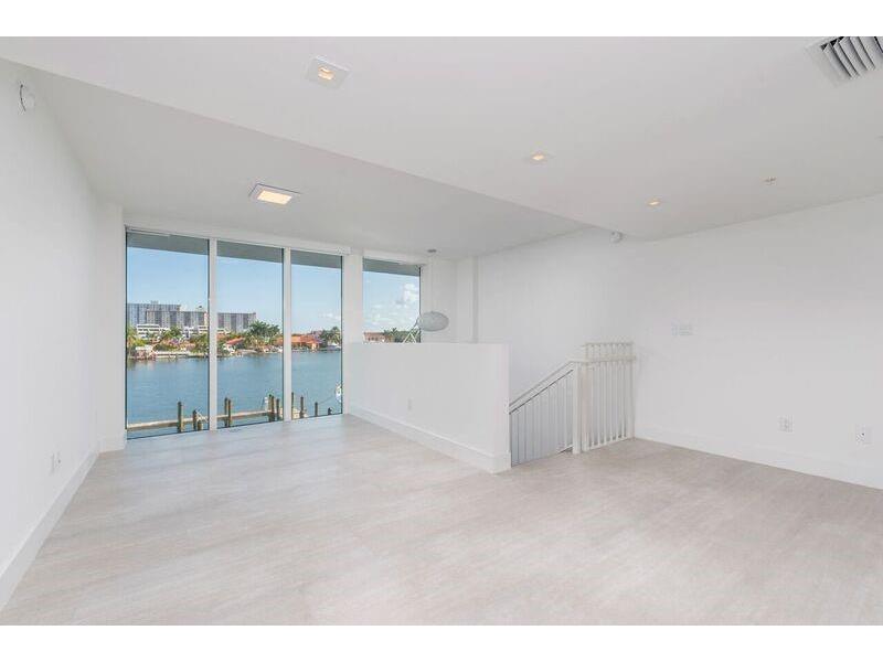 400Sunny Isles Blvd, Sunny Isles Beach, FL 33160