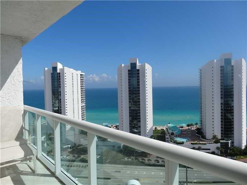 16400Collins Ave, Sunny Isles Beach, FL 33160