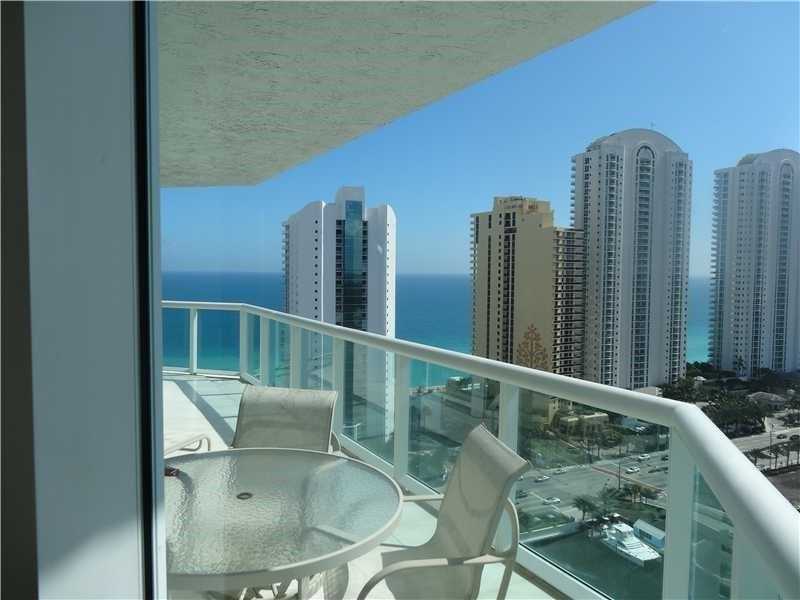16400Collins Ave, Sunny Isles Beach, FL 33160