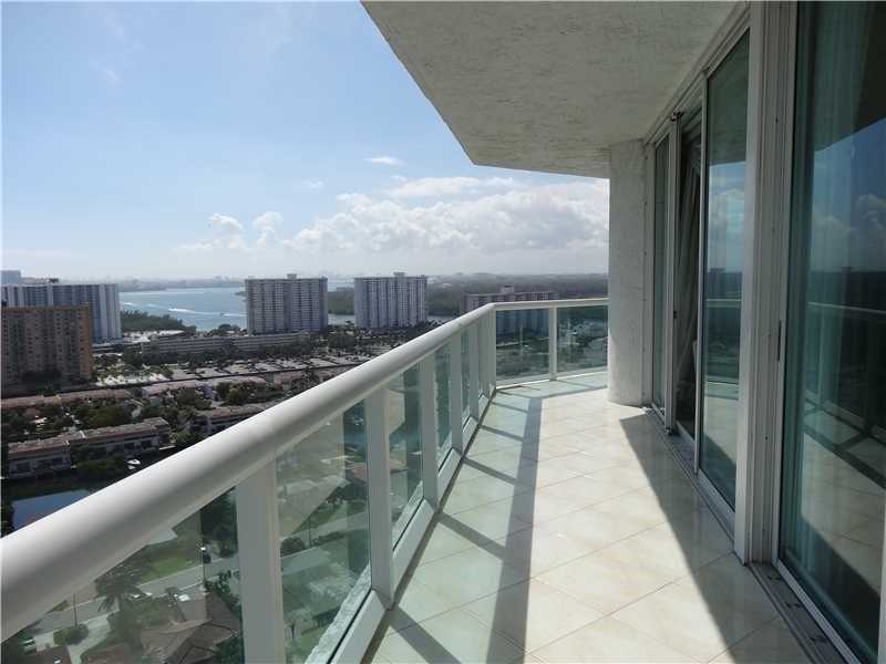 16400Collins Ave, Sunny Isles Beach, FL 33160