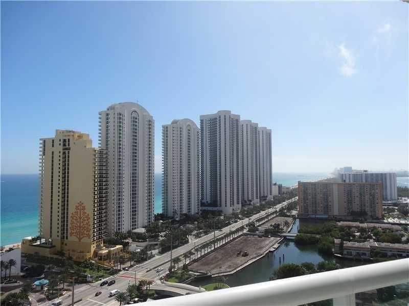 16400Collins Ave, Sunny Isles Beach, FL 33160