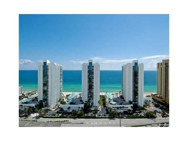 16400Collins Ave, Sunny Isles Beach, FL 33160