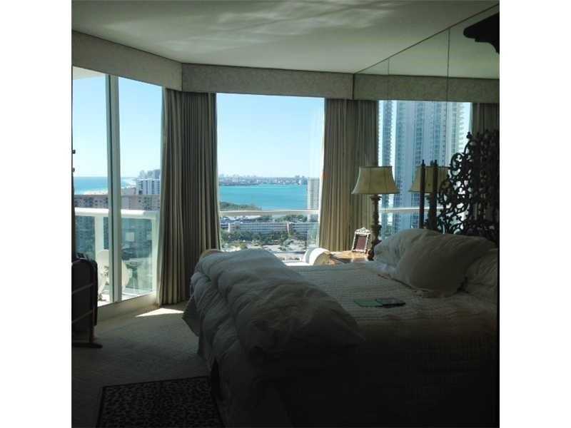 16400Collins Ave, Sunny Isles Beach, FL 33160
