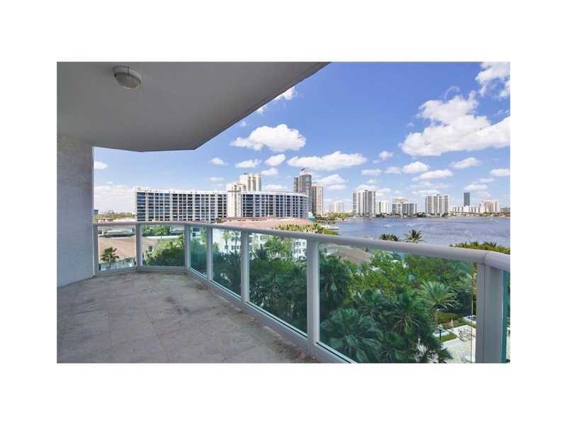 3301 Northeast 183rd St, Aventura, FL 33160