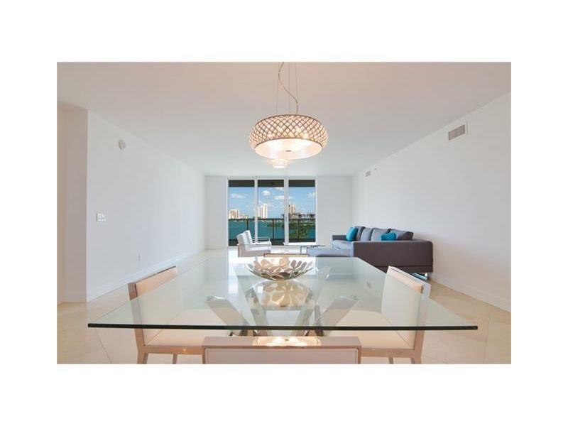 3301 Northeast 183rd St, Aventura, FL 33160