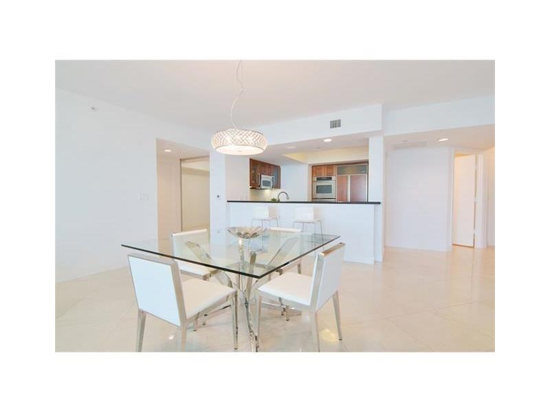 3301 Northeast 183rd St, Aventura, FL 33160